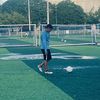 marcoxool8