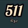 user98483168102and1