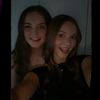 lucys_main13