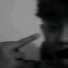 garongg_66