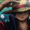 lufy_zoro_seven