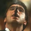barzani1822