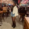 caroline.milaaa