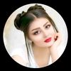 maryemmaryouma653