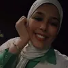 joud3886