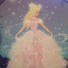 mayadietrich7