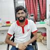 md.faruq.hossain1