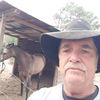 billygwaltney