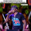 thepulseinitiativeug