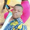 abdoulrachid472