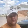 everaldo88144