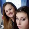 jennthegeorgiaqueen4life