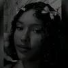 aandreiaac