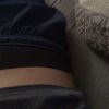 yazmyn_470