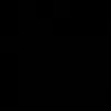 xjuui5