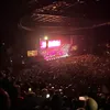 cammckzz