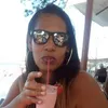 merilima24