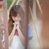 lananh993666