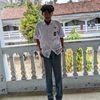 robi.munfarid07