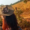 fernanda.ygw