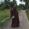 InKha Hamid