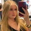 nanaa_ninha