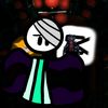 aeca_leadblob