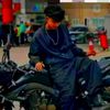 abdelrahmanashraf3736