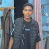 fathysrea9010