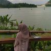najwa_fcn