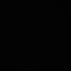 user.rxsm27