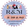 comercio.rym