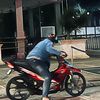 nrsyahaliah
