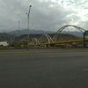 oli.guzman