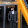 salihcansimsek600