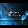 shadowt06