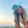 thewanderingwild4