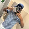 bossnieel