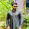 nahid.islam938