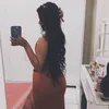 aannasillvz