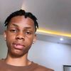 ZAMANI☦️🐐
