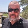 el.baz1