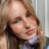 Victoria | Marketing&Lifestyle