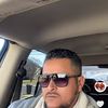 user1128182287304