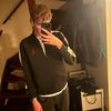 twan_z