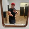 piovillanueva4