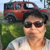sandra00475