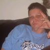 barbarajones1171