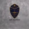 rrix_507