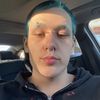 sillyrabbit58
